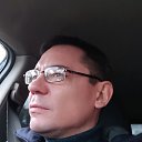 ���� ������, �����, 47 ��� - ��������� 30 ������ 2024 � ������ ���� ����������