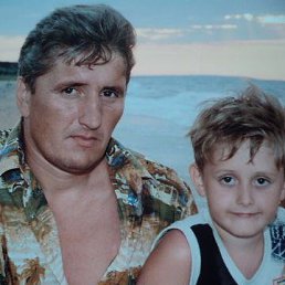 �������, 37 ���, �������