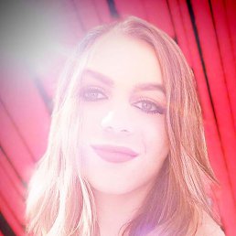 Marius, ���������, 42 ����