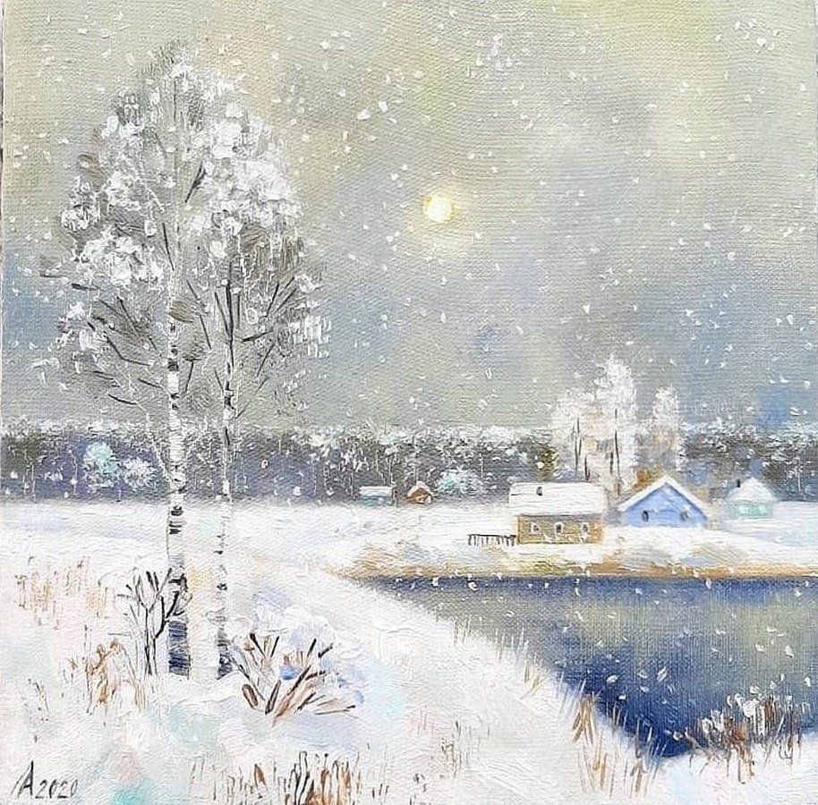 Oleg - 10 ������� 2025 � 14:00