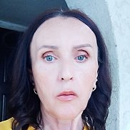 , 44 , 