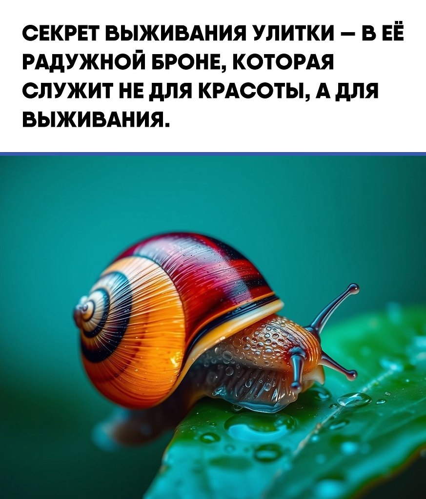 ppoa aco cpae coee eepe pee  ca oe, a ep , coa. ...