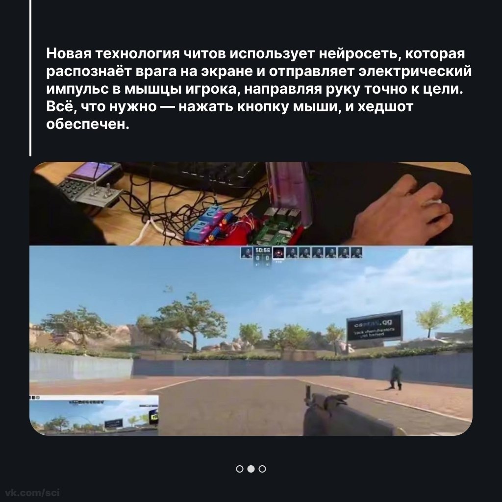  |  |   5 - 17  2025  10:27 - 2