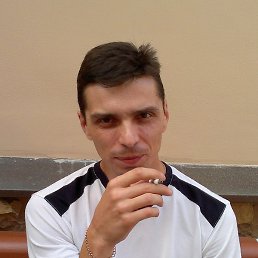 ������, �����-���������, 47 ���