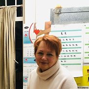 Алла, 56 лет, Москва Алла, 56 лет, Москва