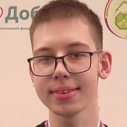 , 19 , 