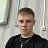 ���� Aleksandr, �����������, 27 ��� - ��������� 12 ����� 2026
