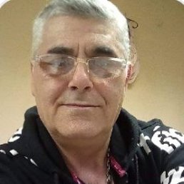 , 54, -