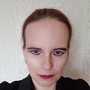  Gina Smirnova, -, 46  -  18  2025    