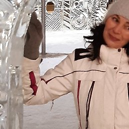 ���, ����������, 55 ���