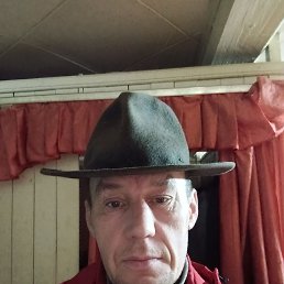  , 45 , 