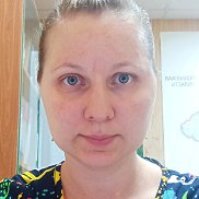 ������, 38 ���, ������