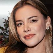 �����, 25 ���, ������