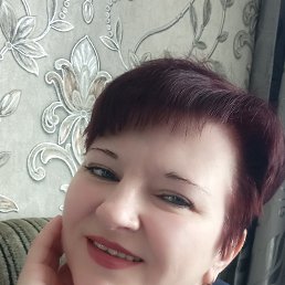 , 45, 