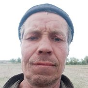 Александр, 47 лет, Москва Александр, 47 лет, Москва