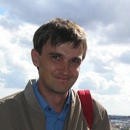 ��������, ������, 54 ����