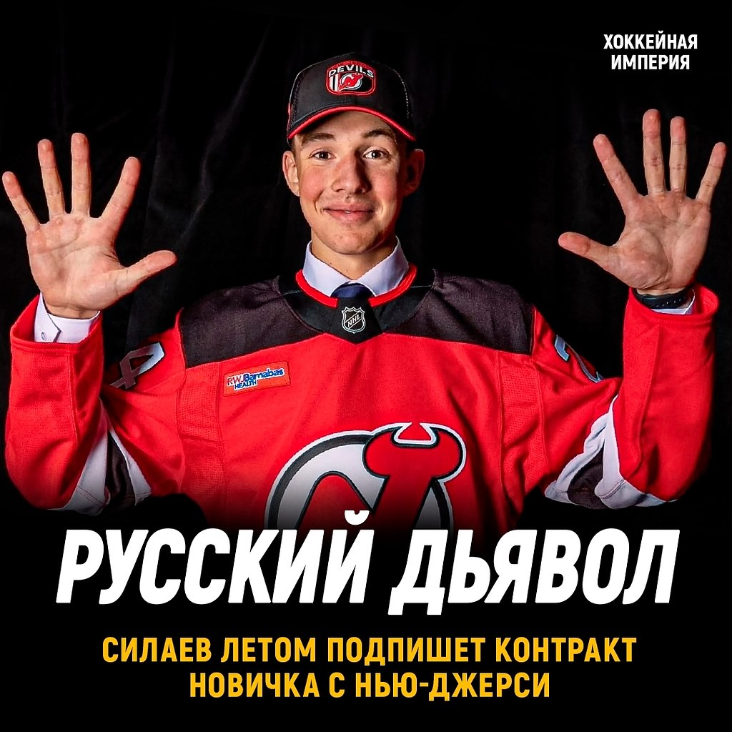 ����� ������ �������� �������� � ���-������.�������� ����� �������� �������, ����������� ������� ...