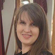 Инна, 51 год, Солнечногорск Инна, 51 год, Солнечногорск