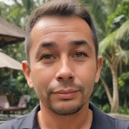 rafis ibatulin, 39 , 