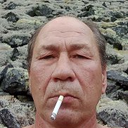 ����, 52 ����, ������