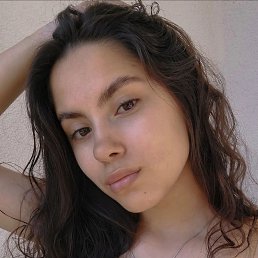 ���� ��������, ������������, 20 ��� - ��������� 24 ������ 2023