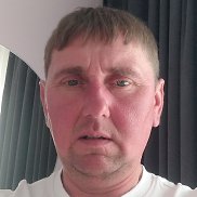 �������, 41 ���, ������