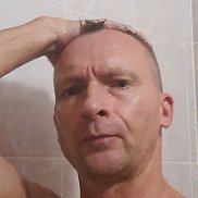 , 51 , 