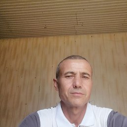  , , 40  -  26  2025