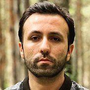 Руслан, 32 года, Москва Руслан, 32 года, Москва
