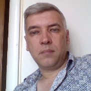 Potapov, 53 , 