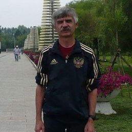 , 66 , 