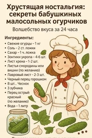 :)
