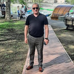 , 54, 