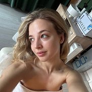 Лиза, 20 лет, Москва Лиза, 20 лет, Москва