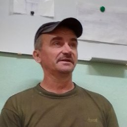 �����, 42 ����, �����