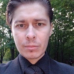 Oleg, ������