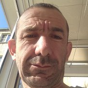 �����, 42 ����, �����