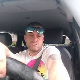 , 37, 