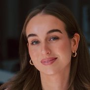 , 33 , 