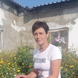 ������, ��������, 48 ���