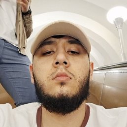, 21, -