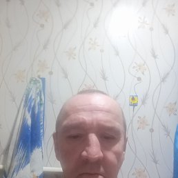 ���� ���, ������������, 52 ���� - ��������� 7 ������� 2025