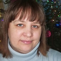 �������, �����, 41 ���