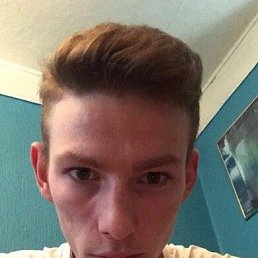 , 18, 