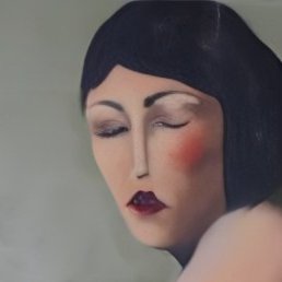 , , 56 