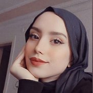 ��������, 28 ���, ������