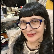 Инна, 49 лет, Москва Инна, 49 лет, Москва