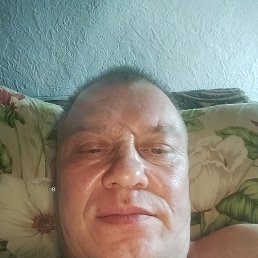 , 52 , 