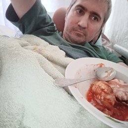  , 37, 