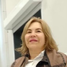 , , 56 